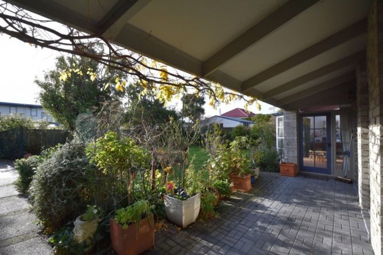 Photo of property in 25 Layard Street, Windsor, Invercargill, 9810