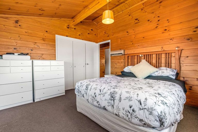 Photo of property in 33 Bell Road, Western Heights, Rotorua, 3015