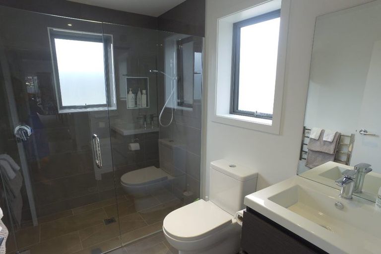 Photo of property in 9 Suffolk Street, Arrowtown, 9302