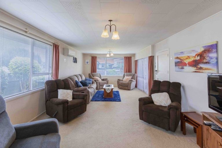 Photo of property in 511 Tomoana Road, Saint Leonards, Hastings, 4120