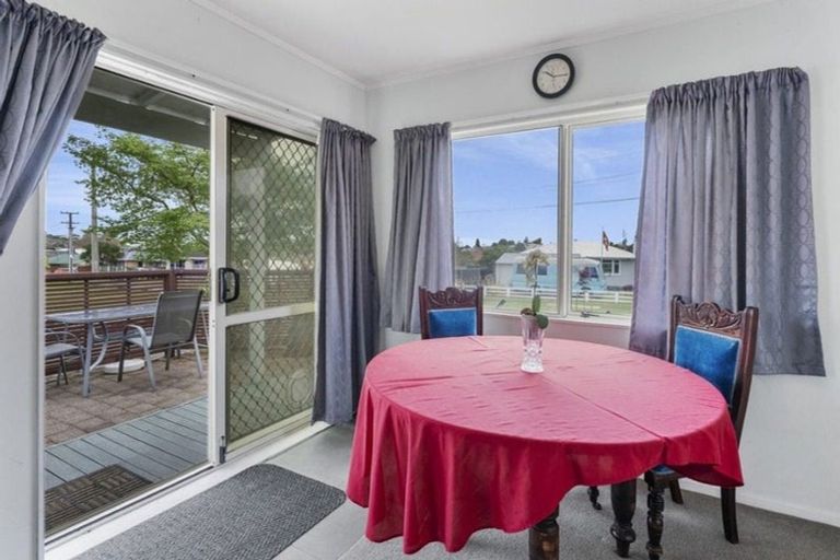 Photo of property in 70b Chadwick Road, Greerton, Tauranga, 3112