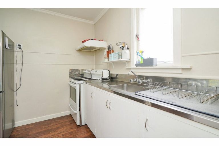 Photo of property in 1 Perth Street, Windsor, Invercargill, 9810