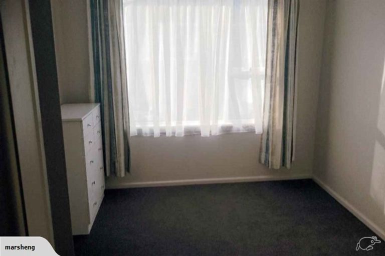 Photo of property in 31 Royalist Avenue, North New Brighton, Christchurch, 8083