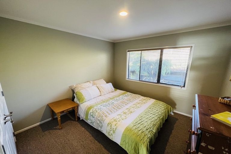 Photo of property in 8 Shepherd Road, Kawerau, 3127