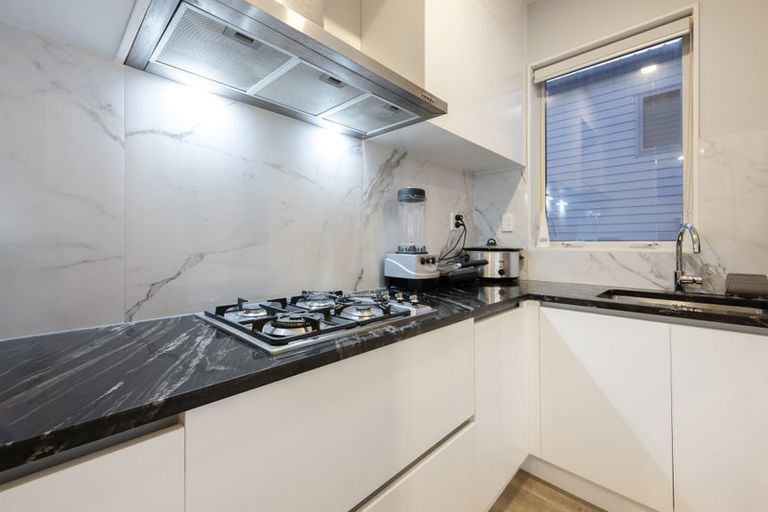 Photo of property in 34 Cavalli Road, Long Bay, Auckland, 0630