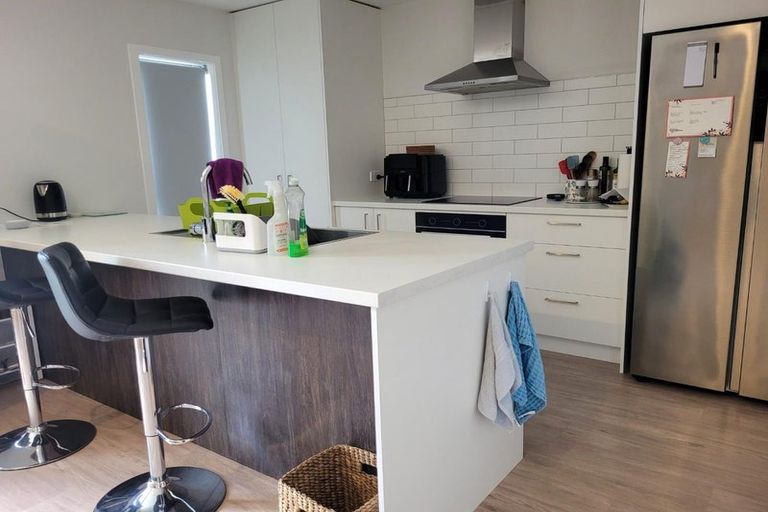 Photo of property in 74b South Road, Solway, Masterton, 5810