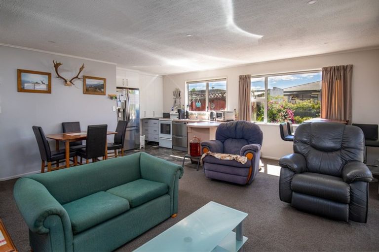 Photo of property in 78/3 Ventry Street, Alexandra, 9320