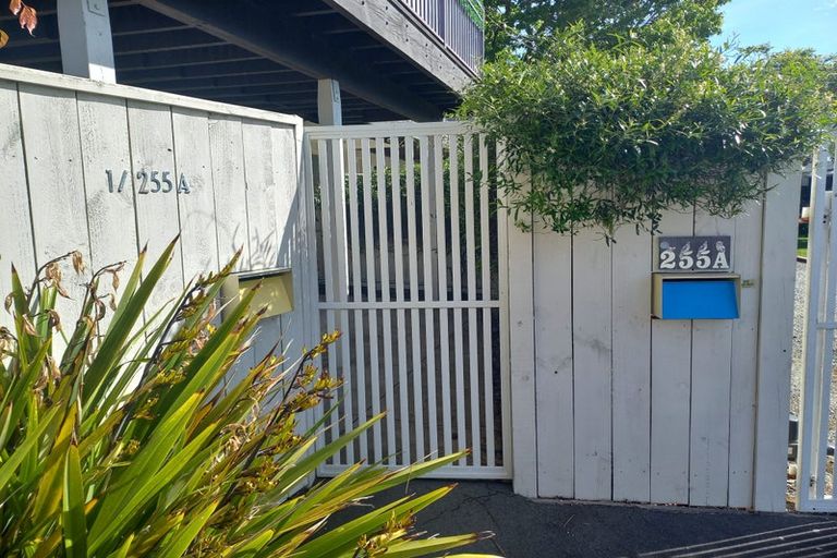 Photo of property in 255a Nayland Road, Stoke, Nelson, 7011