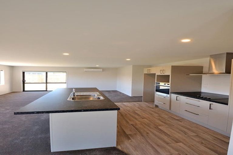 Photo of property in 89 Sunline Avenue, Lincoln, 7608