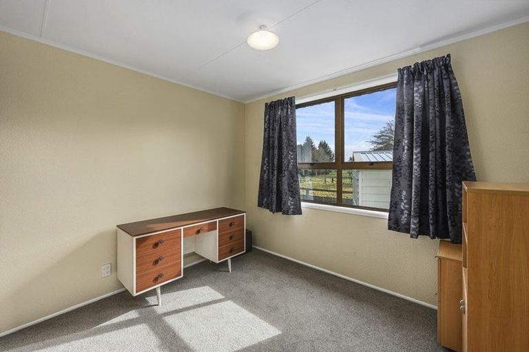 Photo of property in 18 Old State Mill Road, Mamaku, 3020