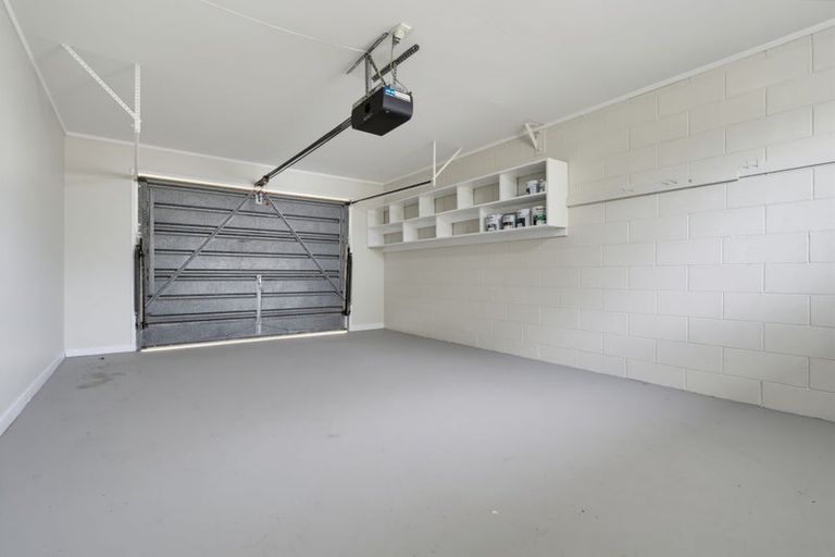Photo of property in 149 King Street, Whakatane, 3120