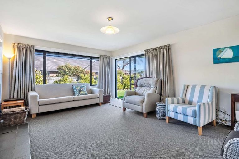 Photo of property in 52 South Belt, Lincoln, 7608