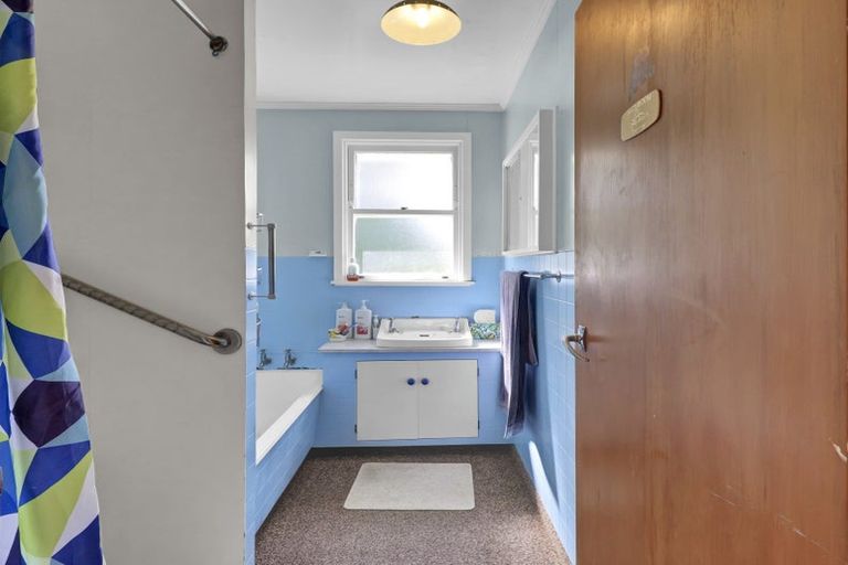 Photo of property in 108 De Lautour Road, Inner Kaiti, Gisborne, 4010