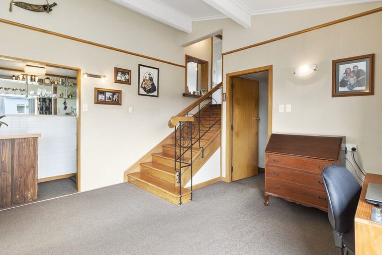 Photo of property in 9 Gebbie Street, Kinmont Park, Mosgiel, 9024