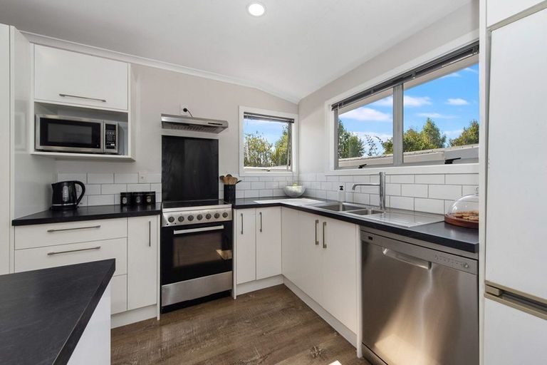 Photo of property in 226 Tramway Road, Enderley, Hamilton, 3214