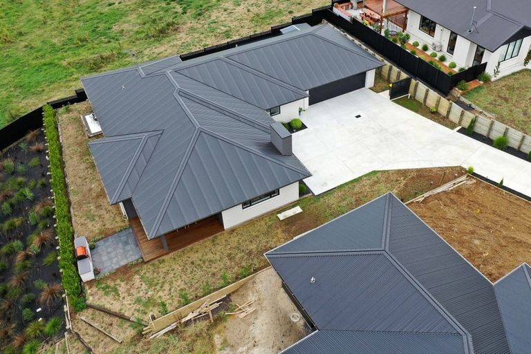 Photo of property in 11 Wikaira Road, Te Awamutu, 3800