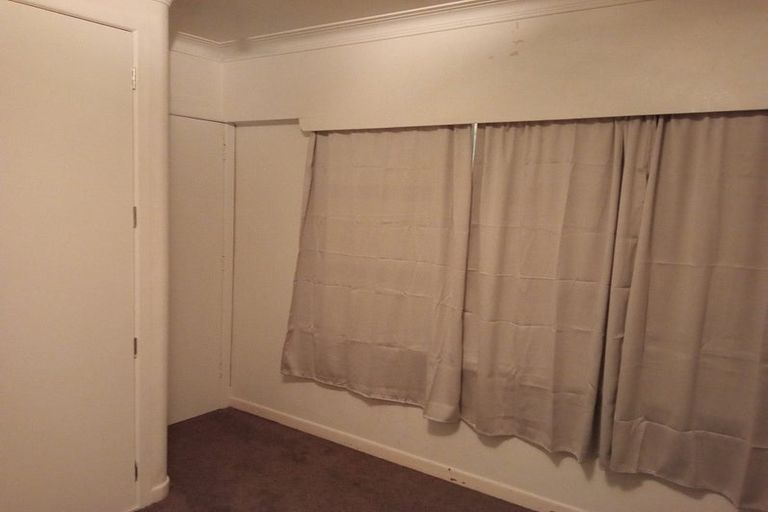 Photo of property in 13 Deveron Road, Manurewa, Auckland, 2102