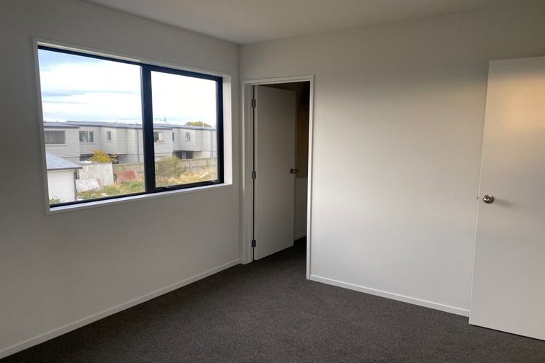 Photo of property in 446a Wilsons Road, Waltham, Christchurch, 8011