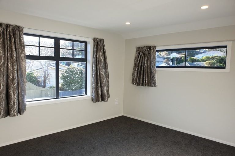 Photo of property in 1/14 Rotoiti Street, Johnsonville, Wellington, 6037