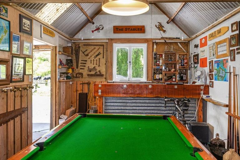 Photo of property in 169 Awa Road, Kumeu, 0891