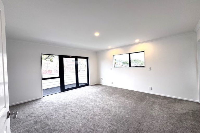 Photo of property in 18a Bushlands Drive, Albany, Auckland, 0632