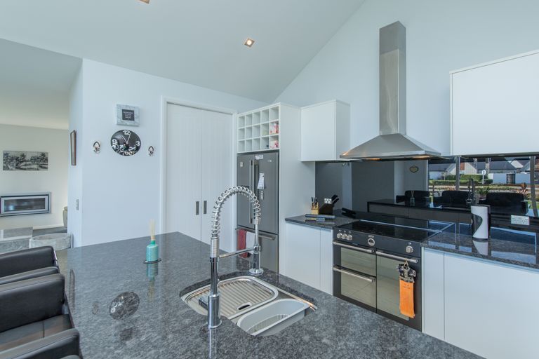 Photo of property in 2 Royston Common, West Melton, 7618