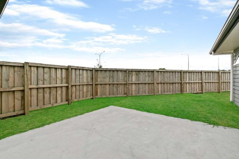 Photo of property in 102 Tramway Road, Ruakura, Hamilton, 3214