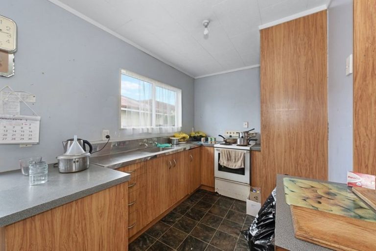 Photo of property in 55 Sillary Street, Hamilton East, Hamilton, 3216
