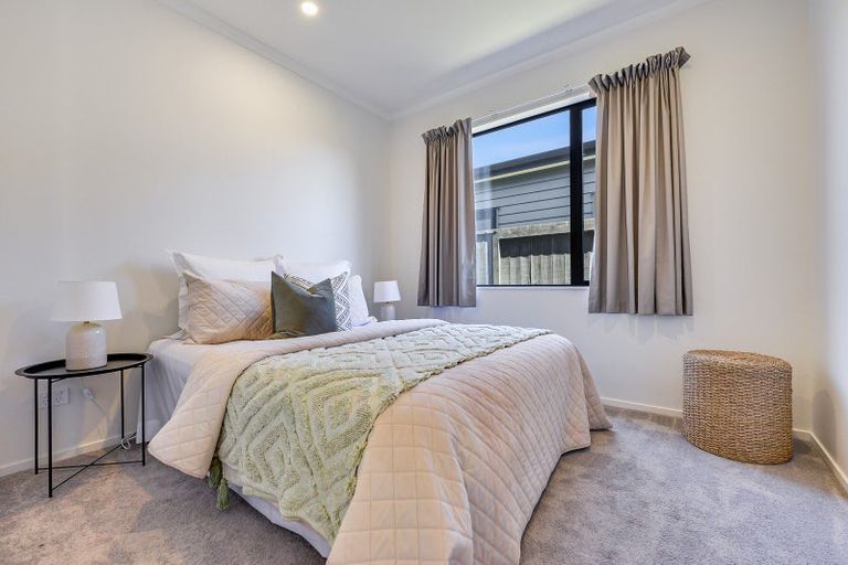 Photo of property in 15 Gosset Avenue, Chartwell, Hamilton, 3210