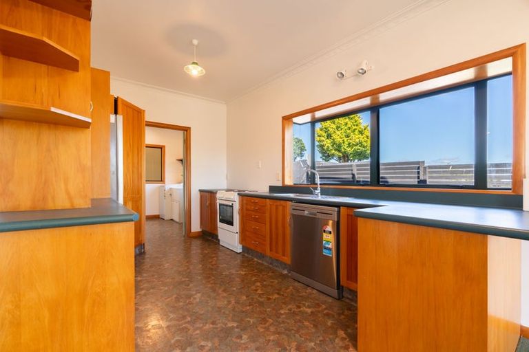 Photo of property in 14 Kaipaki Road, Ohaupo, 3881