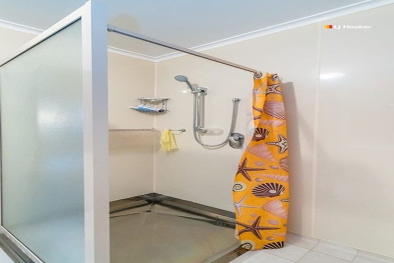 Photo of property in 133c Macandrew Road, South Dunedin, Dunedin, 9012