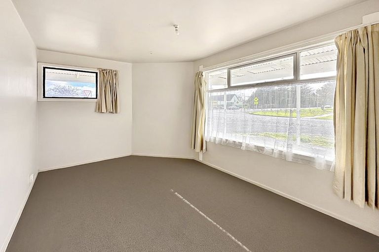 Photo of property in 24 Tinirau Street, Whanganui East, Whanganui, 4500