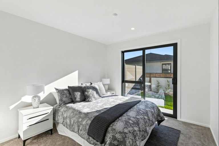 Photo of property in 166 Clifford Road, Lake Grassmere, Seddon, 7285