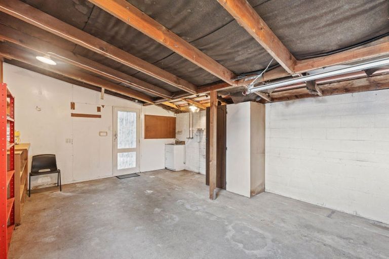 Photo of property in 65 Lorna Street, Lynmouth, New Plymouth, 4310