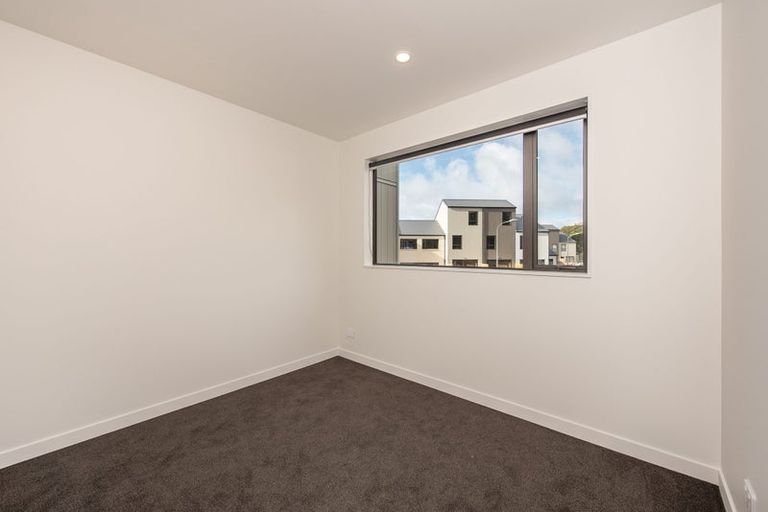 Photo of property in 21/170 Fraser Avenue, Johnsonville, Wellington, 6037