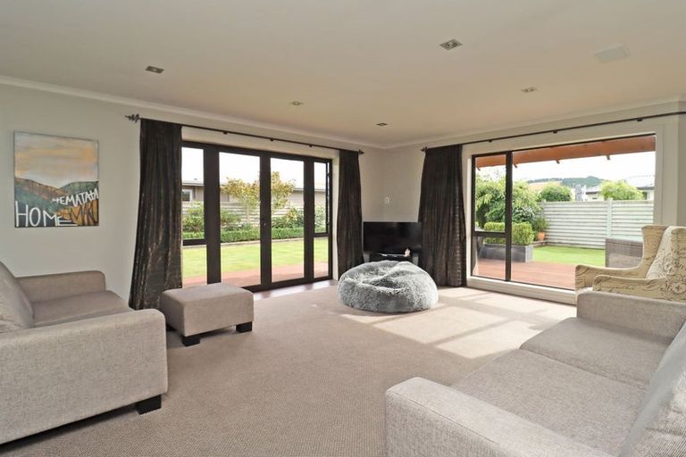 Photo of property in 54d Redcastle Road, Oamaru North, Oamaru, 9400