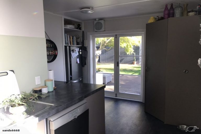 Photo of property in 12 Vigor Brown Street, Napier South, Napier, 4110