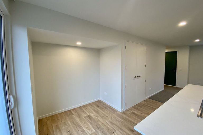 Photo of property in 2/15 Berwick Street, St Albans, Christchurch, 8014