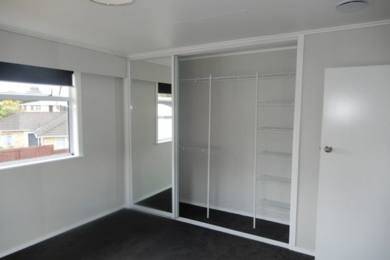 Photo of property in 36 Bent Street, Putaruru, 3411