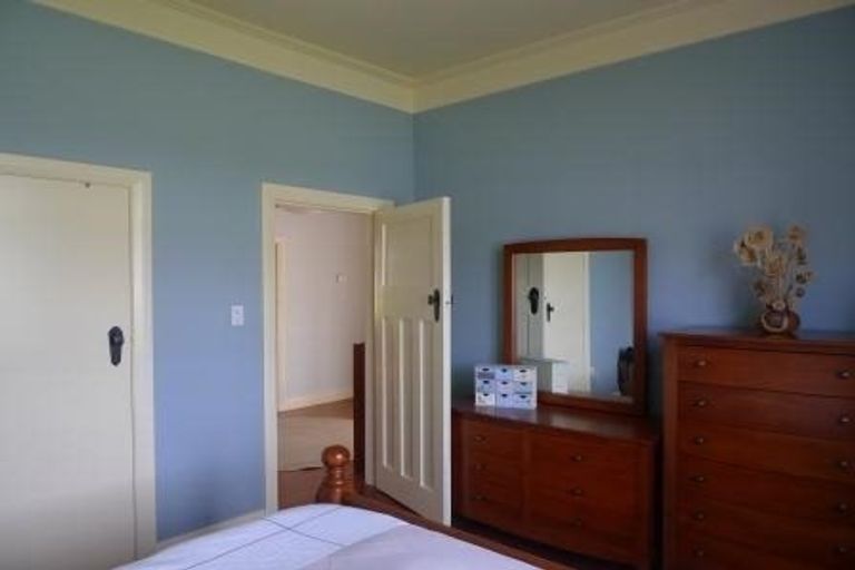 Photo of property in 3 Monowai Road, Johnsonville, Wellington, 6037