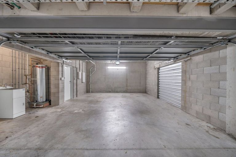 Photo of property in 17/182 Flat Bush School Road, Flat Bush, Auckland, 2019