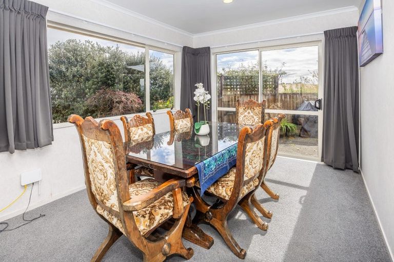 Photo of property in 38 Gradara Avenue, Otorohanga, 3900