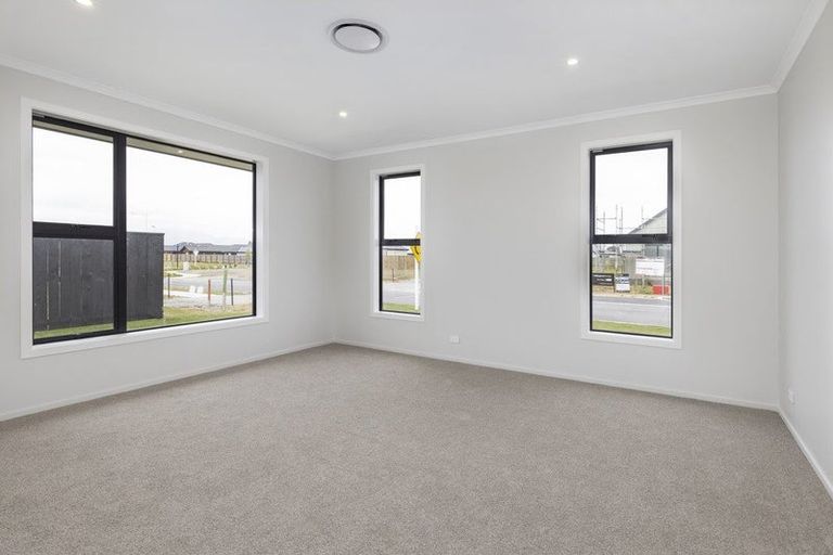 Photo of property in 18 Bond Street, Springlands, Blenheim, 7201
