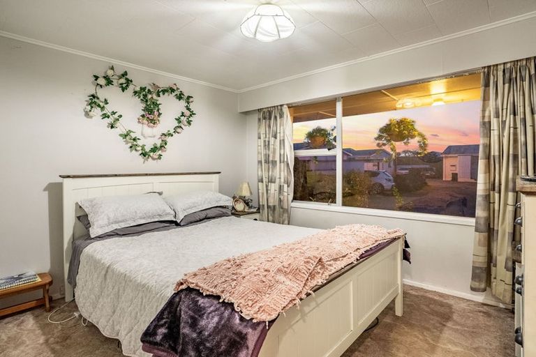 Photo of property in 7/118 Venus Street, Strathern, Invercargill, 9812