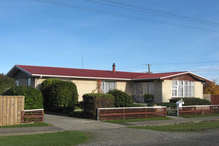 Photo of property in 15 Bristol Street, Mataura, 9712