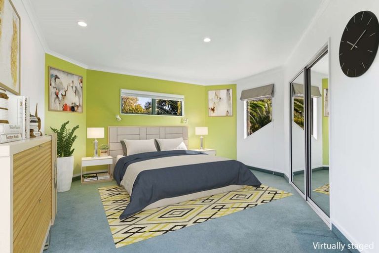 Photo of property in 78 Morrinsville Road, Hillcrest, Hamilton, 3216