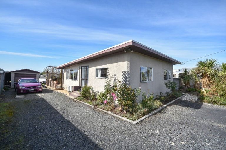 Photo of property in 23 Edna Street, Ocean View, Dunedin, 9035