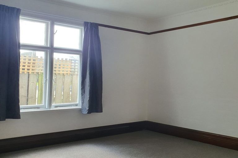 Photo of property in 1-4/8 Albert Street, Seaview, Timaru, 7910