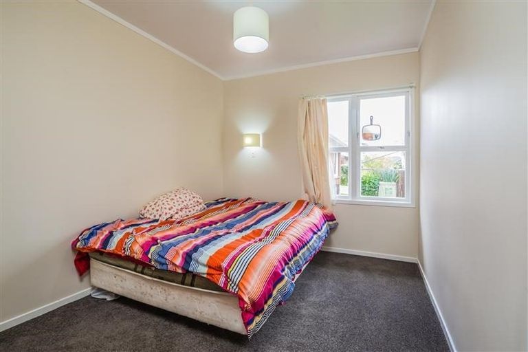 Photo of property in 1/42 Wallace Road, Papatoetoe, Auckland, 2025