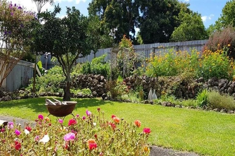 Photo of property in 26 Rupert Clark Road, Whau Valley, Whangarei, 0112